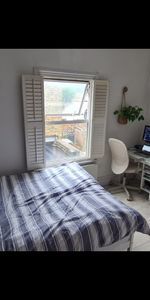 Room in a Shared House, Nutbrook Street, SE15 - Photo 4