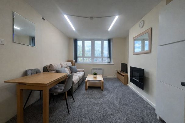 Shield Street, Newcastle Upon Tyne - Photo 1