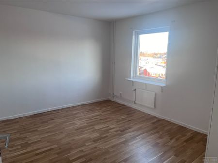 Plogvägen 103 - Foto 3