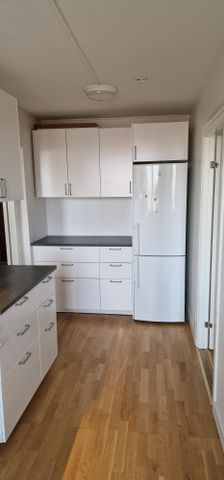 Sigtunagatan, Malmö - Foto 4