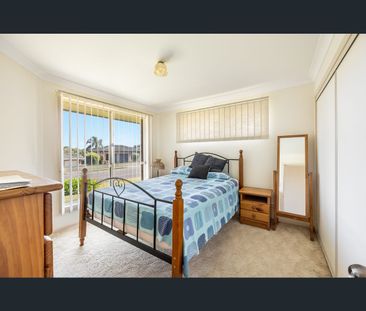 2/30 Adele Street, Alstonville, NSW 2477 - Photo 6
