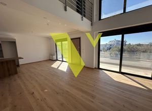 Μονοκατοικία για ενοικίαση - Βάρη - Βάρκιζα, - Φωτογραφία 1