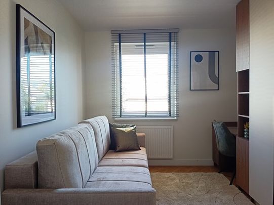 Białystok Bojary, Łąkowa - Zdjęcie 1