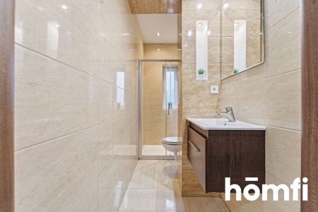 Mieszkanie 30,9 m², Katowice, Dąb, Studzienna - Фото 3