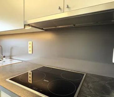 Appartement - Foto 1