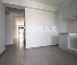 Διαμέρισμα για ενοικίαση - Βόλος, - Photo 3