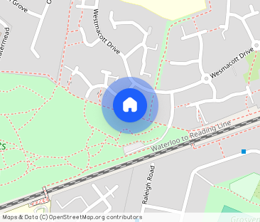 Appleby Gardens, Feltham - Photo 1