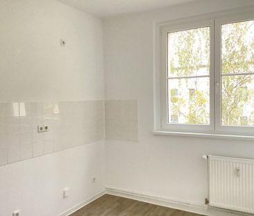 Luxemburgstr. 1, 39114 Magdeburg OT Cracau - Photo 3