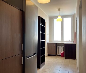 Pokój, Bolesława Śmiałego - Photo 4