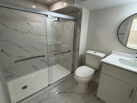 For Lease - 178 Cottonwood Crescent, Welland, Ontario - Photo 3