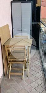 Bilocale in affitto - Photo 3