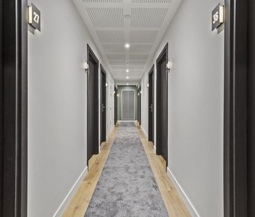 Studio Flat, Hanger Lane, W5 - Photo 3