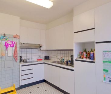 Appartement te huur in Lichtervelde voor € 800 met 3 slaapkamers - Photo 1