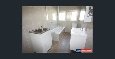 COMPLETELY RENOVATED! - Photo 4