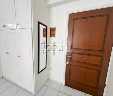 Studio/Γκαρσονιέρα για ενοικίαση Υψηλά Αλώνια (Πάτρα) - Photo 3