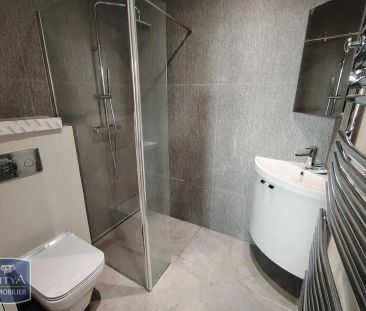 Appartement à louer 5 pièces 132.34m² - Photo 4