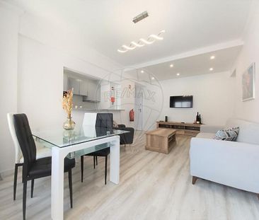 Apartamento T1 em Faro - Photo 3
