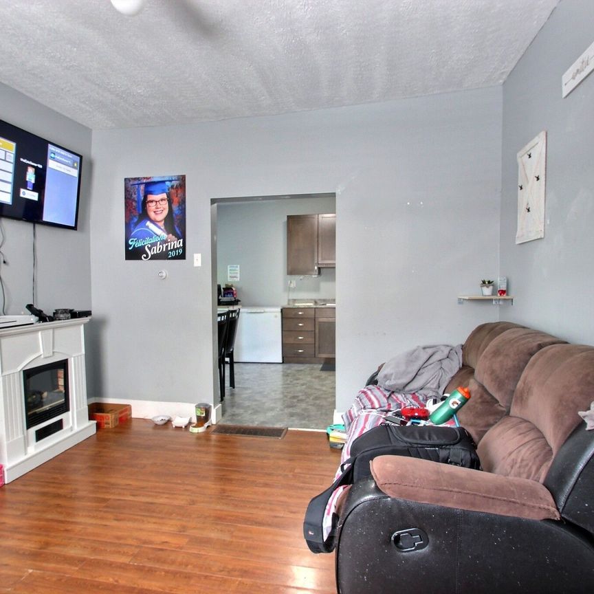 74 Edward, Moncton, NB, E1A 3Y9, Canada - Photo 1