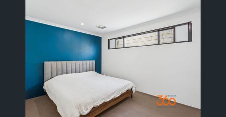 Modern 4 x 2 Home – Low Maintenance Living - Photo 5