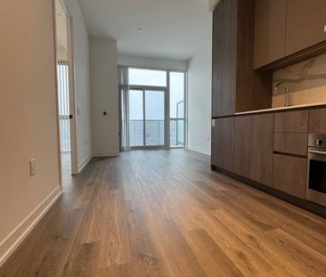 For Lease - 8 Interchange Way Unit# 3603, Vaughan, Ontario - Photo 5