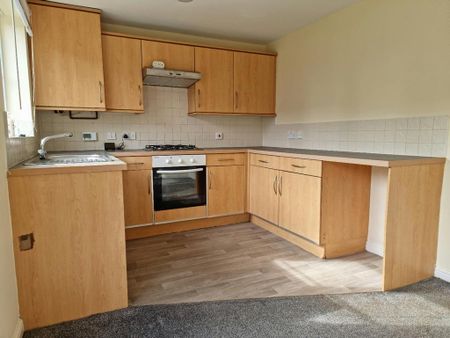 3 bedroom detached house to rent - Photo 4