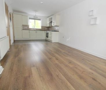 1 Linen Place, Bangor, BT19 7JX - Photo 1