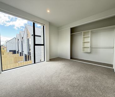 Unit 1, 335 Gloucester Street, City Centre (Christchurch City), Chr... - Photo 3