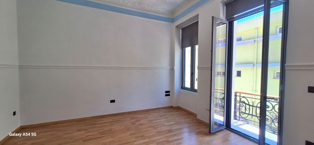 Διαμέρισμα για ενοικίαση Πάτρα - Κέντρο (Πάτρα) - Φωτογραφία 1