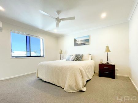 Smart, secure & Stylish Living - 41/7 Angela Way, Pimpama - Photo 3