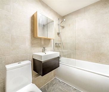 Bush Road, London, SE8 5AP - Photo 3