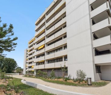 Breathtaking view of Lake Geneva – Magnificent 5-room duplex throug... - Foto 3