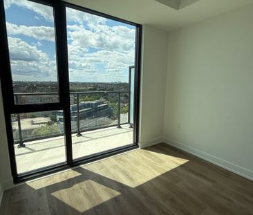 For Lease - 89 Dundas Street Unit# 1612, Mississauga, Ontario - Photo 2