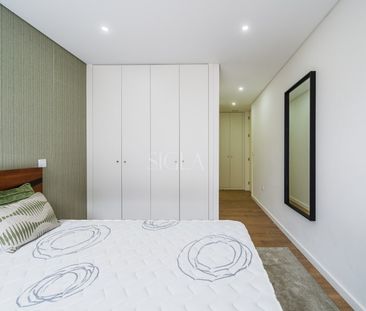 Apartamento T2 em Porto - Photo 6