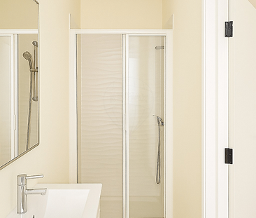 Apartamento T4 em Lisboa - Photo 2