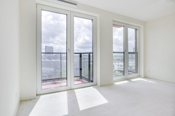 Te huur: Bella Vistastraat 112 - Foto 1