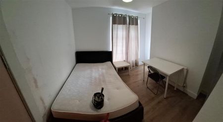 Norfolk Street, SWANSEA - Photo 4