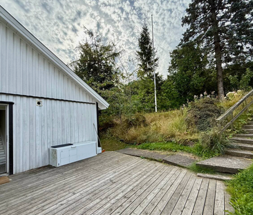 Krokslätts Storgata, Mölndal - Photo 6