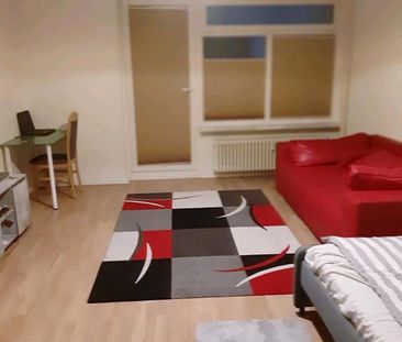 6 Wochen Ferienwohnung frei ab Hochzeit! Frohes neues Jahr! - Photo 5