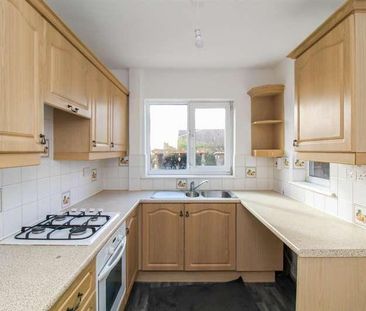 Linden Close, Dewsbury, WF12 - Photo 5