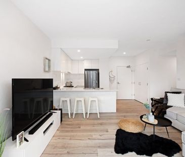 204/54 Maitland Road, Islington NSW 2296 - Photo 1