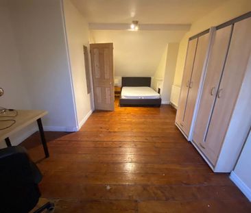 3 bedroom house to rent - Photo 1