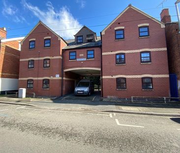 Park Street, Kidderminster - Photo 3