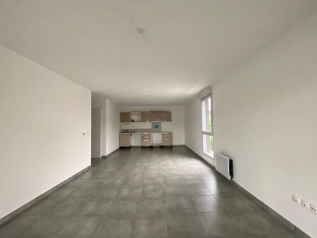 Père Soulas - T3-72.40m² - Photo 5