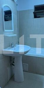 Apartament 1 camera, 38 mp, zona Calea Baciului - Fotografie 4