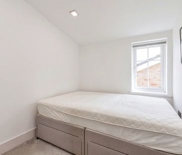 2 Bed Flat, Finsbury Road, N22 - Photo 3