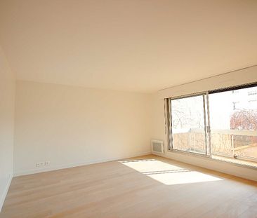 APPARTEMENT - 2 PIECES - 49.97m² - Photo 5