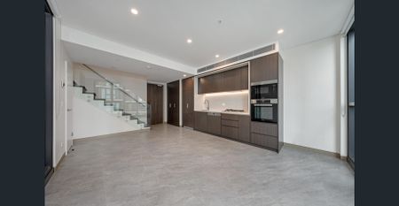 Luxury 2 bedroom Split Level apartment For Lease - Photo 5