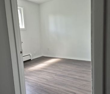 For Lease - 13 Sterling Street Unit# 3, London East, Ontario - Photo 6