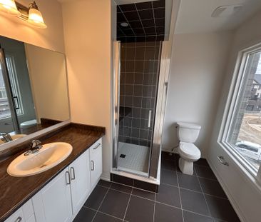 For Lease - 474 Provident Way Unit# 49, Hamilton, Ontario - Photo 1