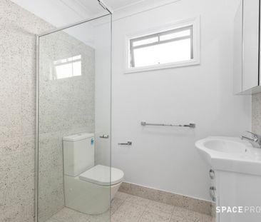 Affordable Living In Vibrant Red Hill - Photo 6